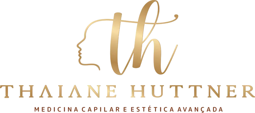 Clinica Thaiane Huttner
