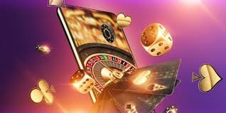 Discover Excitement and Rewards at Online Qbet Casino Discover Excitement and Rewards at Online Qbet Casino