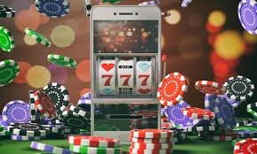 Discovering Non Gamstop UK Casino Sites Your Ultimate Guide 773057000 Discovering Non Gamstop UK Casino Sites Your Ultimate Guide 773057000