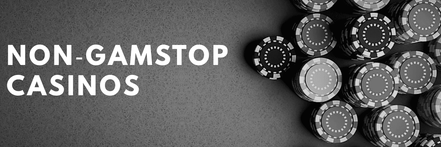 Discovering Non Gamstop UK Casino Sites Your Ultimate Guide 773057000 Discovering Non Gamstop UK Casino Sites Your Ultimate Guide 773057000