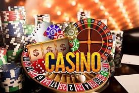 Discovering Non Gamstop UK Casino Sites Your Ultimate Guide 773057000 Discovering Non Gamstop UK Casino Sites Your Ultimate Guide 773057000