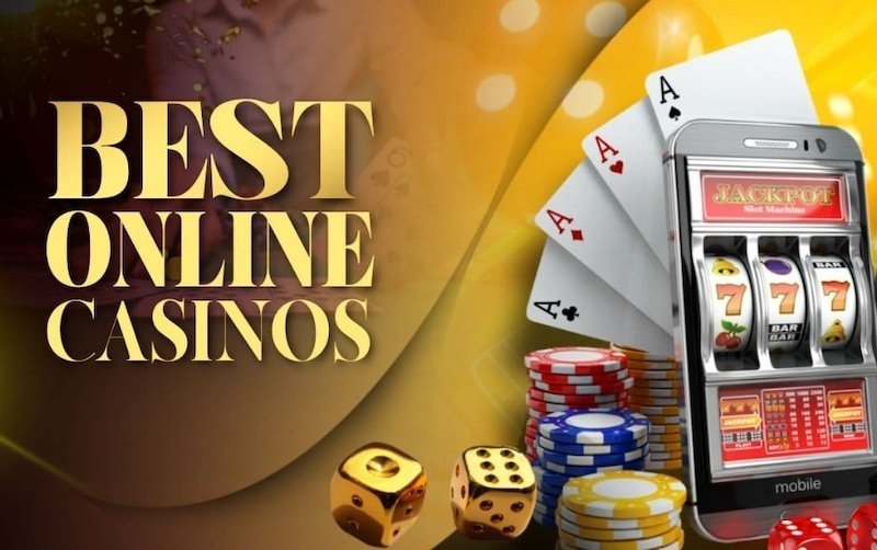 Explore the Thrills of Richy Leo Online Casino UK Explore the Thrills of Richy Leo Online Casino UK