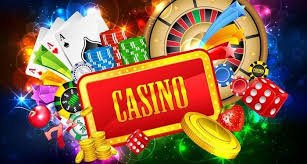 Explore the Thrills of Richy Leo Online Casino UK Explore the Thrills of Richy Leo Online Casino UK