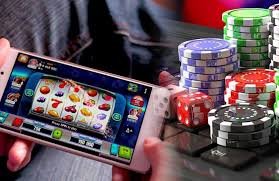Exploring Non Gamstop Casino Sites A New Frontier in Online Gambling Exploring Non Gamstop Casino Sites A New Frontier in Online Gambling