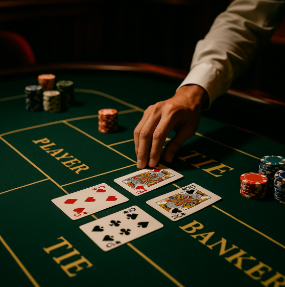 Online Slots Real Money Quarterly report: Regulation, Game Mechanics, and Market Insights Online Slots Real Money Quarterly report: Regulation, Game Mechanics, and Market Insights